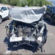 5XXG64J27NG093500 2022 Kia K5 Gt-Line auction photo thumbnail 12