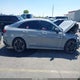 5XXG64J27NG093500 2022 Kia K5 Gt-Line auction photo thumbnail 13