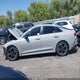 5XXG64J27NG093500 2022 Kia K5 Gt-Line auction photo thumbnail 14