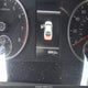 5XXG64J27NG093500 2022 Kia K5 Gt-Line auction photo thumbnail 15