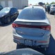 5XXG64J27NG093500 2022 Kia K5 Gt-Line auction photo thumbnail 16