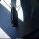 5XXG64J27NG093500 2022 Kia K5 Gt-Line auction photo thumbnail 11