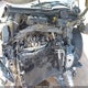 1C3CCCBG1FN582691 2015 Chrysler 200 S auction photo thumbnail 10