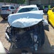 1C3CCCBG1FN582691 2015 Chrysler 200 S auction photo thumbnail 13