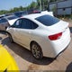 1C3CCCBG1FN582691 2015 Chrysler 200 S auction photo thumbnail 15