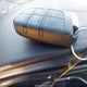 1C3CCCBG1FN582691 2015 Chrysler 200 S auction photo thumbnail 11