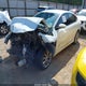 1C3CCCBG1FN582691 2015 Chrysler 200 S auction photo thumbnail 2