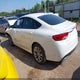 1C3CCCBG1FN582691 2015 Chrysler 200 S auction photo thumbnail 3