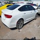 1C3CCCBG1FN582691 2015 Chrysler 200 S auction photo thumbnail 4