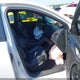 1C3CCCBG1FN582691 2015 Chrysler 200 S auction photo thumbnail 5