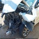 1C3CCCBG1FN582691 2015 Chrysler 200 S auction photo thumbnail 6