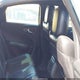 1C3CCCBG1FN582691 2015 Chrysler 200 S auction photo thumbnail 8