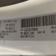 1C3CCCBG1FN582691 2015 Chrysler 200 S auction photo thumbnail 9