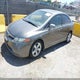1HGFA168X7L143607 2007 Honda Civic Ex auction photo thumbnail 2