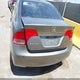 1HGFA168X7L143607 2007 Honda Civic Ex auction photo thumbnail 6