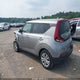 KNDJ23AU4N7825667 2022 Kia Soul Lx auction photo thumbnail 3