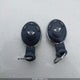 WMWSU3C58DT549016 2013 Mini Hardtop Cooper auction photo thumbnail 11