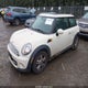 WMWSU3C58DT549016 2013 Mini Hardtop Cooper auction photo thumbnail 2