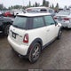WMWSU3C58DT549016 2013 Mini Hardtop Cooper auction photo thumbnail 4