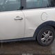WMWSU3C58DT549016 2013 Mini Hardtop Cooper auction photo thumbnail 6