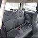 WMWSU3C58DT549016 2013 Mini Hardtop Cooper auction photo thumbnail 8