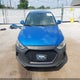 KMHD74LF7JU454272 2018 Hyundai Elantra Se auction photo thumbnail 13