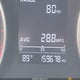 KMHD74LF7JU454272 2018 Hyundai Elantra Se auction photo thumbnail 16