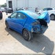 KMHD74LF7JU454272 2018 Hyundai Elantra Se auction photo thumbnail 3