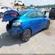 KMHD74LF7JU454272 2018 Hyundai Elantra Se auction photo thumbnail 4