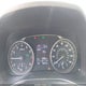 KMHD74LF7JU454272 2018 Hyundai Elantra Se auction photo thumbnail 7