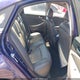 5NPEB4ACXBH087380 2011 Hyundai Sonata Gls auction photo thumbnail 8