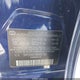 5NPEB4ACXBH087380 2011 Hyundai Sonata Gls auction photo thumbnail 9