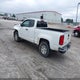 1GCHSBEA3G1275425 2016 Chevrolet Colorado Wt auction photo thumbnail 3