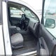 1GCHSBEA3G1275425 2016 Chevrolet Colorado Wt auction photo thumbnail 5