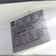 1GCHSBEA3G1275425 2016 Chevrolet Colorado Wt auction photo thumbnail 9