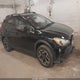 JF2GPAPC4F8271221 2015 Subaru Xv Crosstrek 2.0I Limited auction photo thumbnail 1