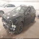 JF2GPAPC4F8271221 2015 Subaru Xv Crosstrek 2.0I Limited auction photo thumbnail 2