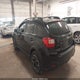 JF2GPAPC4F8271221 2015 Subaru Xv Crosstrek 2.0I Limited auction photo thumbnail 3