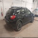 JF2GPAPC4F8271221 2015 Subaru Xv Crosstrek 2.0I Limited auction photo thumbnail 4