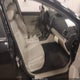 JF2GPAPC4F8271221 2015 Subaru Xv Crosstrek 2.0I Limited auction photo thumbnail 5