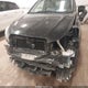 JF2GPAPC4F8271221 2015 Subaru Xv Crosstrek 2.0I Limited auction photo thumbnail 6