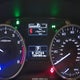 JF2GPAPC4F8271221 2015 Subaru Xv Crosstrek 2.0I Limited auction photo thumbnail 7