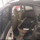 JF2GPAPC4F8271221 2015 Subaru Xv Crosstrek 2.0I Limited auction photo thumbnail 8