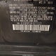 JF2GPAPC4F8271221 2015 Subaru Xv Crosstrek 2.0I Limited auction photo thumbnail 9