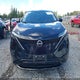 JN1DF0BB9PM709417 2023 Nissan Ariya Engage+ auction photo thumbnail 12
