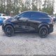 JN1DF0BB9PM709417 2023 Nissan Ariya Engage+ auction photo thumbnail 14