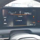 JN1DF0BB9PM709417 2023 Nissan Ariya Engage+ auction photo thumbnail 19