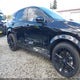 JN1DF0BB9PM709417 2023 Nissan Ariya Engage+ auction photo thumbnail 6