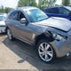 JN8CS1MWXEM411132 2014 Infiniti Qx70 auction photo thumbnail 14
