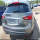 JN8CS1MWXEM411132 2014 Infiniti Qx70 auction photo thumbnail 17